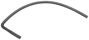 Coolant Hose   S