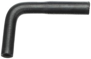 Coolant Hose   S