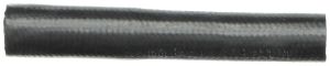 Coolant Hose   S