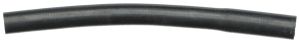 Coolant Hose   S