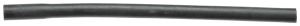 Coolant Hose   S