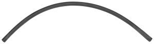 Coolant Hose   S
