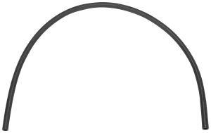 Coolant Hose   S