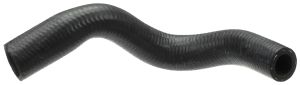 Coolant Hose   S