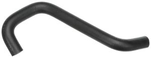 Heater Hose