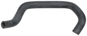 Heater Hose