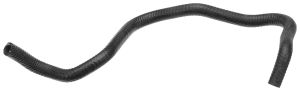 Heater Hose