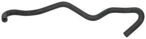 Heater Hose