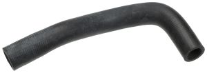 Heater Hose