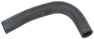 Heater Hose