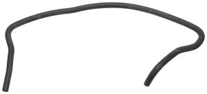 Heater Hose