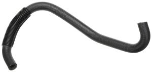 Heater Hose