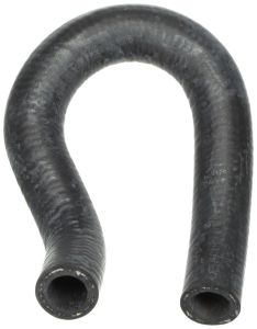 Heater Hose