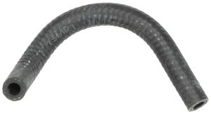 Heater Hose