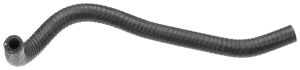 Heater Hose