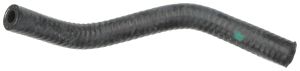 Heater Hose