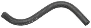 Coolant Hose   S