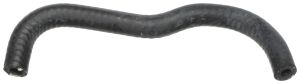 Coolant Hose   S