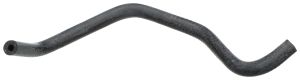 Coolant Hose   S