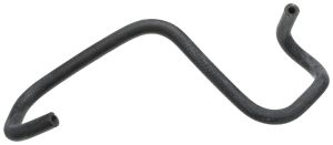 Coolant Hose   S