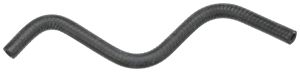 Coolant Hose   S