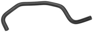 Coolant Hose   S