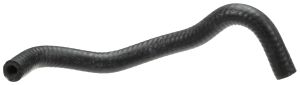 Coolant Hose   S