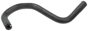 Coolant Hose   S