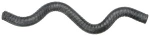 Coolant Hose   S