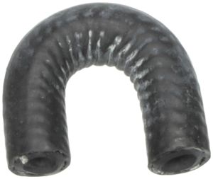 Coolant Hose   S