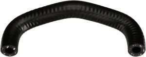 Coolant Hose   S