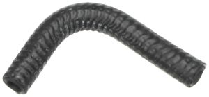 Coolant Hose   S