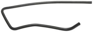 Coolant Hose   S
