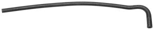 Coolant Hose   S