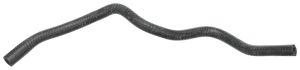 Coolant Hose   S