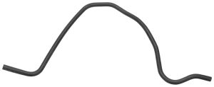 Coolant Hose   S