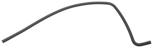 Coolant Hose   S