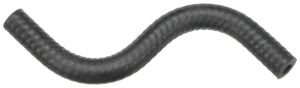 Coolant Hose   S