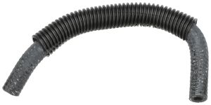 Coolant Hose   S