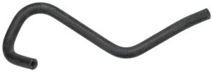 Coolant Hose   S