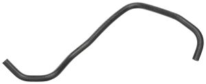Coolant Hose   S