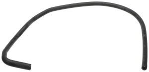 Coolant Hose   S