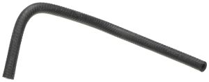 Coolant Hose   S