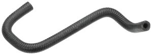 Heater Hose