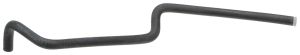 HOSE ASSEMBLY