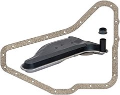 Transmission Fil