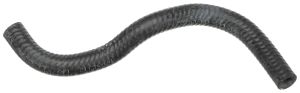 HOSE ASSEMBLY