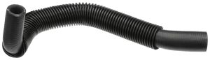 Heater Hose