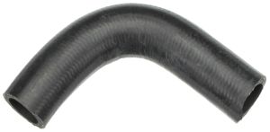 HOSE ASSEMBLY