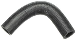 Heater Hose